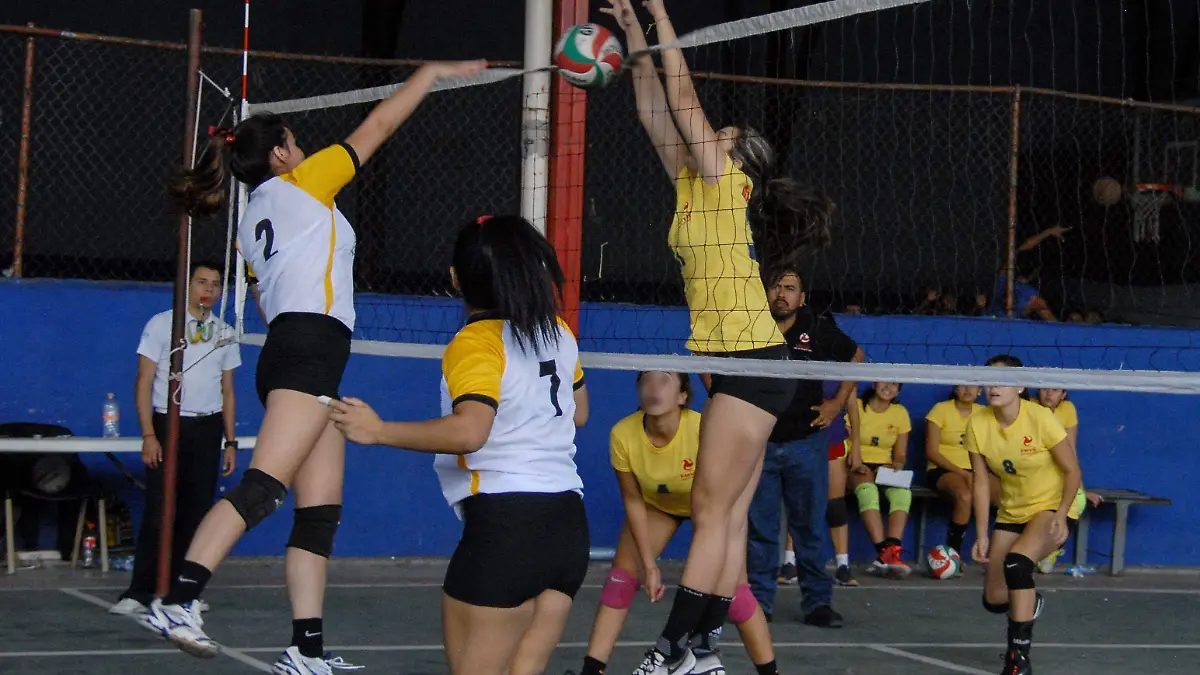 637581_Olimpiada Estatal Voleibol-4_impreso